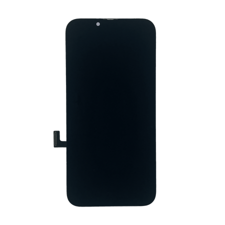 Ecran LCD Compatible iPhone 13