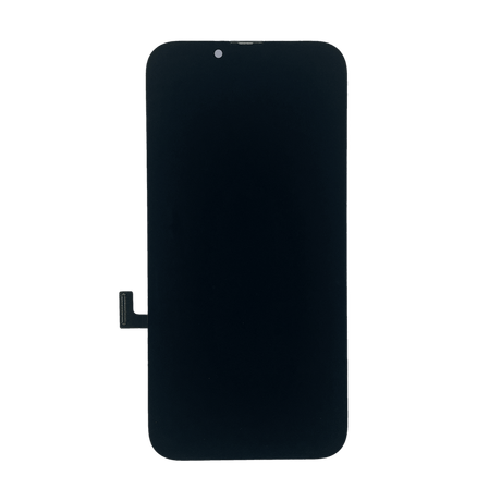 Ecran LCD Compatible iPhone 13
