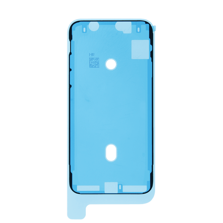 Stickers / Adhésifs / Scotch Ecran iPhone 13 Mini