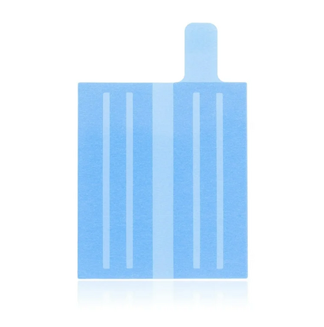 Adhésif / Sticker / Double Face Pour Batterie Samsung Galaxy (Multi-modèles)