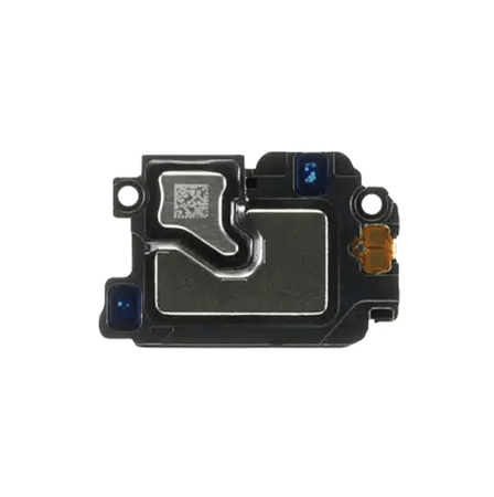 Haut - Parleur Interne (Haut) Samsung Galaxy S22 Ultra