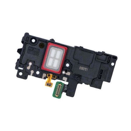 Écouteur / Haut - Parleur Interne Samsung Galaxy S21 Ultra 5G