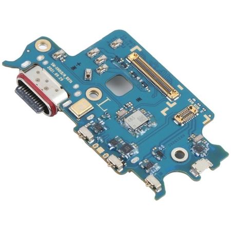 Connecteur / Module de Charge Pour Samsung Galaxy S22 S901B