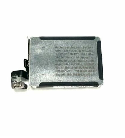 Batterie Interne Apple Watch Série 6 40mm