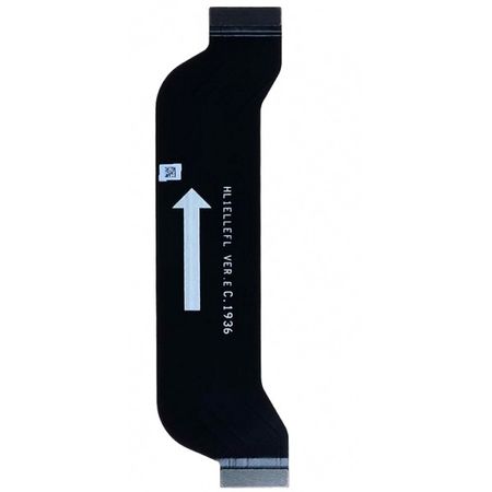 Nappe Liaison Carte Mère Huawei P30