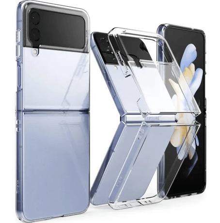 Vitre Arrière Samsung Galaxy S20 Plus 4G/5G G985F/G986B Noir Service Pack Gh82 21634a Gh82 22032a 742973249252 Vitre Arrière Samsung Galaxy S20 Plus 4G/5G G985F/G986B Noir Service Pack Gh82 21634a Gh82 22032a 742973249252