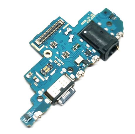 Connecteur / Module de Charge Pour Samsung Galaxy A52 A525F