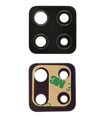 Lentille / Vitre Caméra Arrière Samsung Galaxy A42 A426B