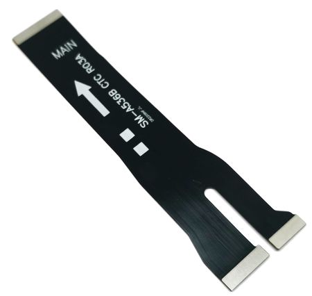 Connecteur Carte Mère Pour Samsung Galaxy A53 5G