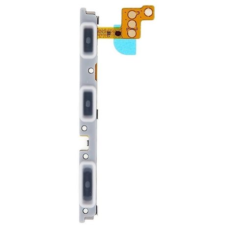 Nappe Power / Bouton Allumage / Volume Samsung A53 5G