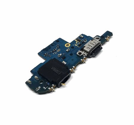 Connecteur / Module de Charge Pour Samsung Galaxy A52s A528B