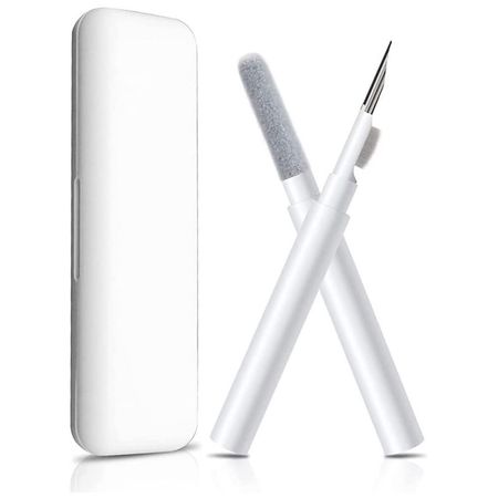 Kit de Nettoyage AirPods