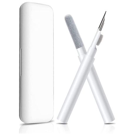 Kit de Nettoyage AirPods