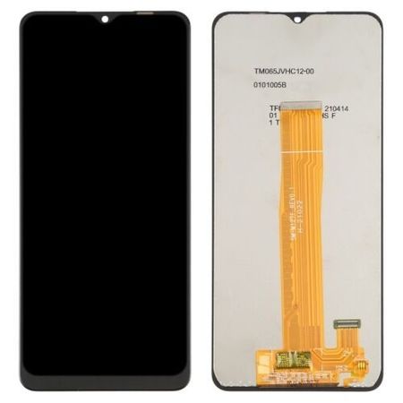 Écran Tactile / LCD Compatible Samsung Galaxy M12