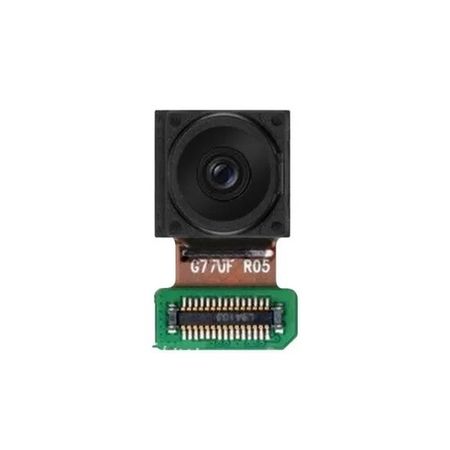 Caméra Avant / Appareil Photo Frontal Samsung Galaxy A71