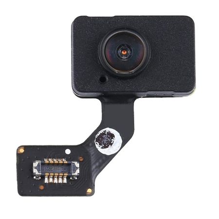 Nappe / Capteur d'empreinte Compatible Samsung A41