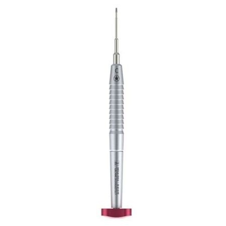 Tournevis Professionnel QianLi 2D iFlying Torx / Etoile / Pentalobe