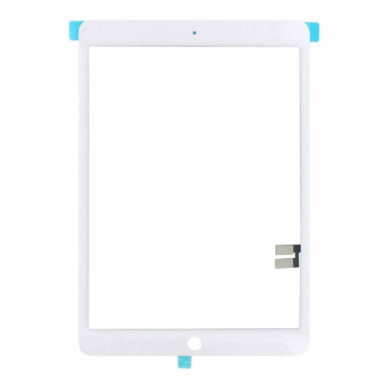 Dazone Vitre Écran Tactile Remplacement Complet Numériseur pour iPad Air A1474 A1475 A1476 en Dazone Vitre Écran Tactile Remplacement Complet Numériseur pour iPad Air A1474 A1475 A1476 en