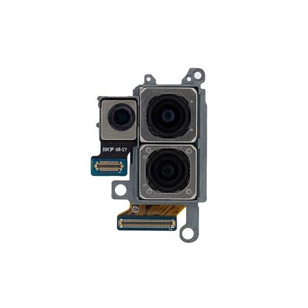 Caméra Arrière Samsung Galaxy S20 Plus