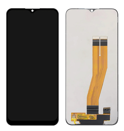 Ecran LCD / Vitre Tactile Samsung Galaxy A03 035F (Version NON EU)