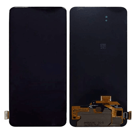 Écran LCD Compatible pour Oppo A96 5G