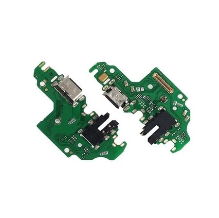 Nappe / Connecteur de Charge pour Huawei P40 Lite 5G