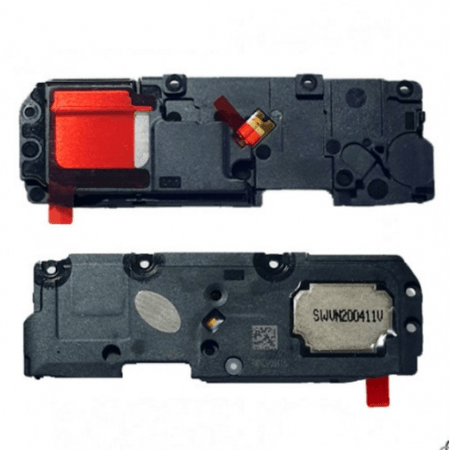 Haut-Parleur Externe / Speaker Huawei P40 Lite 5G