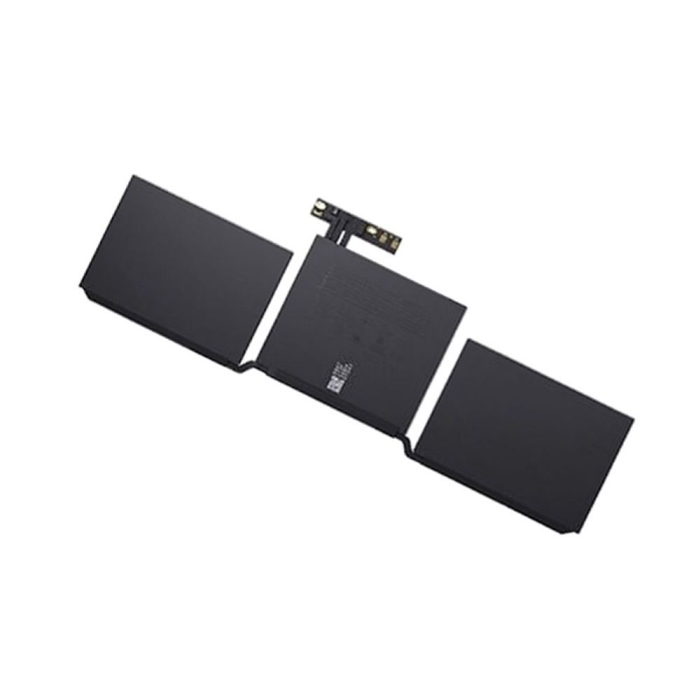 Batterie BLESYS A1713/A2171 Pour MacBook Pro 13" – 11,4V 4781mAh – Compatible 2016-2020 – Outils & Guide Inclus
