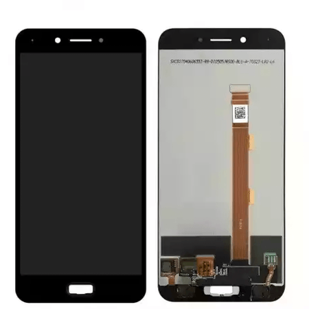 Écran LCD Compatible pour Oppo A77 4G
