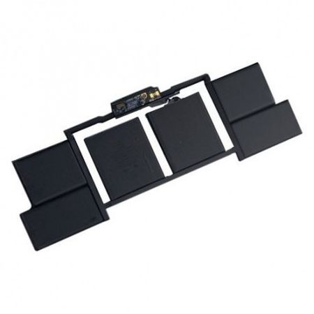 Batterie Remplacement MacBook Pro 15" Fin 2016/mi-2017 - A1820 A1707 - 76 Wh