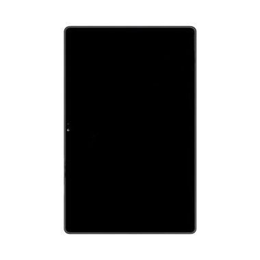 Ecran Dalle LCD Compatible Samsung Galaxy Tab A7 T500 / T505