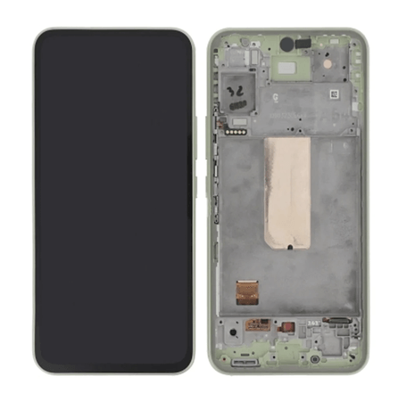 Ecran Original Samsung Galaxy A54 A546B VERT
