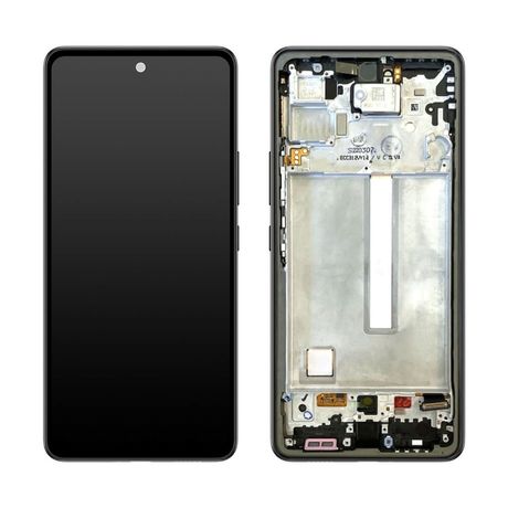 Ecran Original Samsung Galaxy A54 A546B NOIR