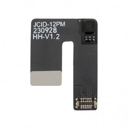 Nappe de Réparation JC / Reprogrammation Face ID iPhone 12 Pro Max