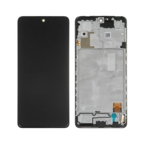 Original Cache Batterie Vitre Arrière Vert Clair Pour Xiaomi Redmi A1 Original Cache Batterie Vitre Arrière Vert Clair Pour Xiaomi Redmi A1