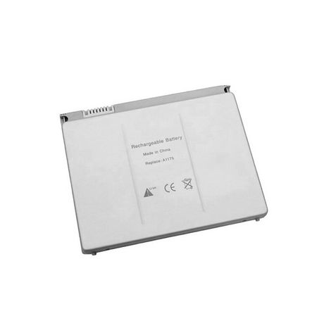 Batterie ordinateur portable Apple MacBook Pro 15 A1150