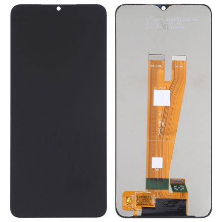 Ecran LCD / Vitre Tactile Samsung Galaxy A04 A045F