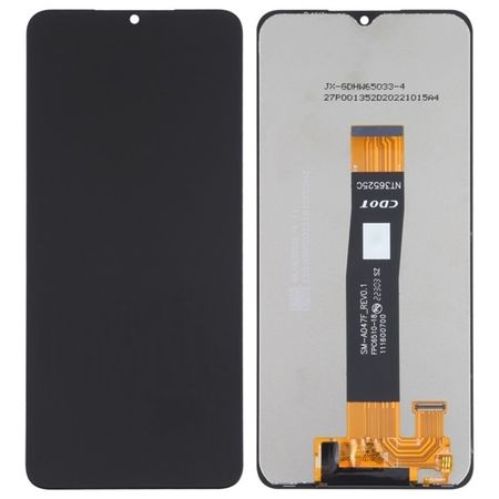 Ecran LCD / Vitre Tactile Samsung Galaxy A04s A047F