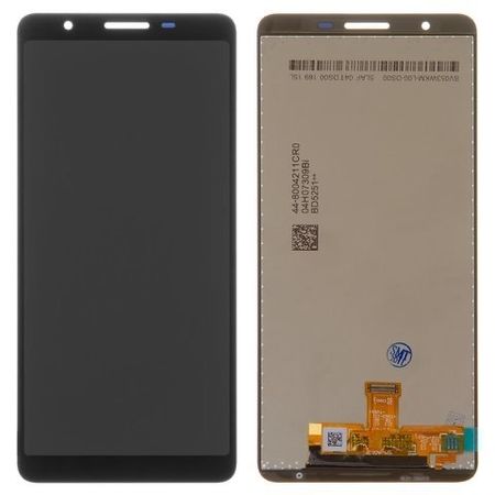Écran Tactile / LCD Compatible Samsung Galaxy A01 Core