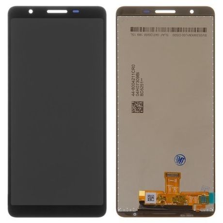 Écran Tactile / LCD Compatible Samsung Galaxy A01 Core