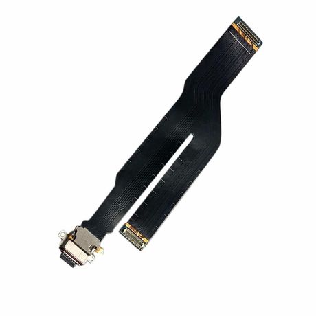 Nappe / Connecteur de charge Samsung Note 20 Ultra