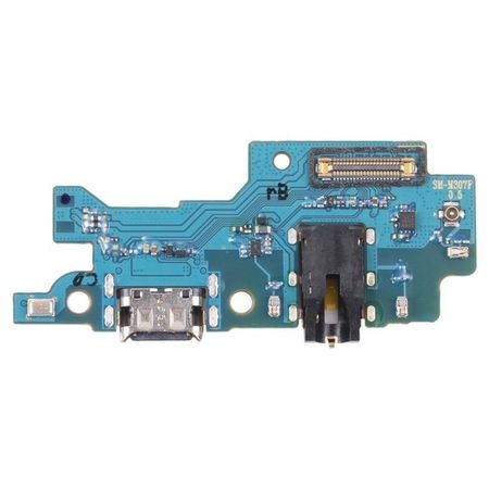 Connecteur / Module de Charge Pour Samsung Galaxy M30s / M21 / M31