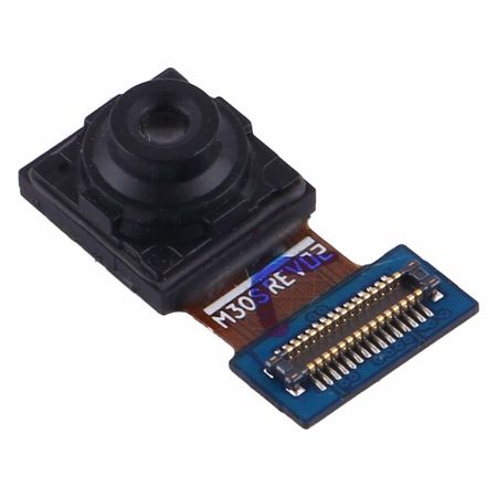 Caméra Avant / Selfie Samsung Galaxy M30s