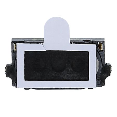 Ecouteur / Haut Parleur Interne (Oreille) Pour Samsung Galaxy M30s M307F