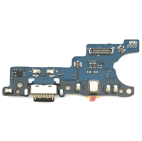 Connecteur / Module de Charge Pour Samsung Galaxy M11