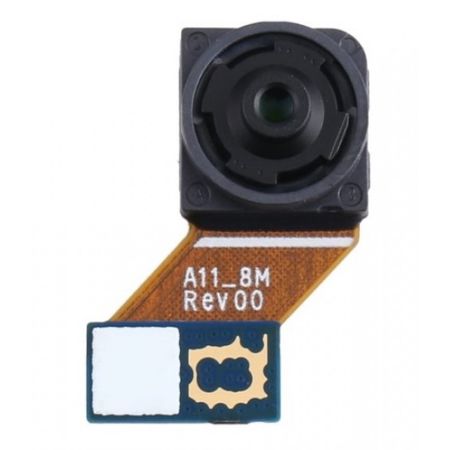 Camera Avant / Appareil Photo Frontal Pour Samsung Galaxy A11 / M11