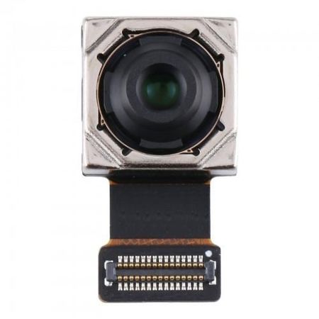 Caméra Arrière / Appareil Photo Samsung Galaxy M11 / A11