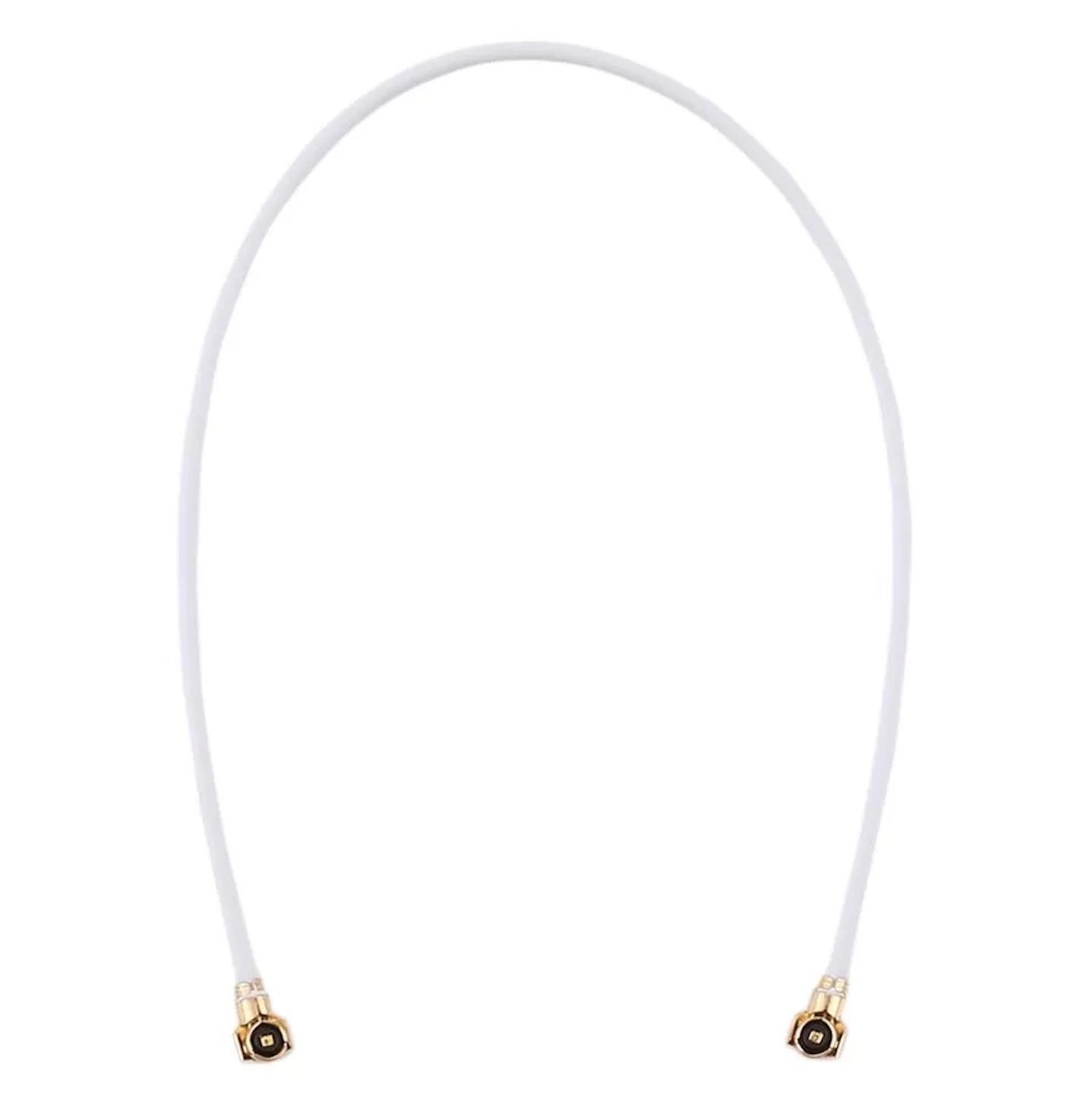 EJ.life Verrouillage de la poignée de l'écran Push Pull Loquet de Porte EJ.life Verrouillage de la poignée de l'écran Push Pull Loquet de Porte