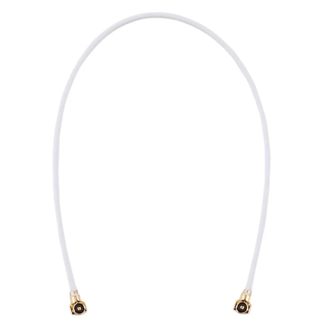Cable / Antenne Coaxial Réseau GSM Samsung A31 / A41 / A10e / M21 / M11