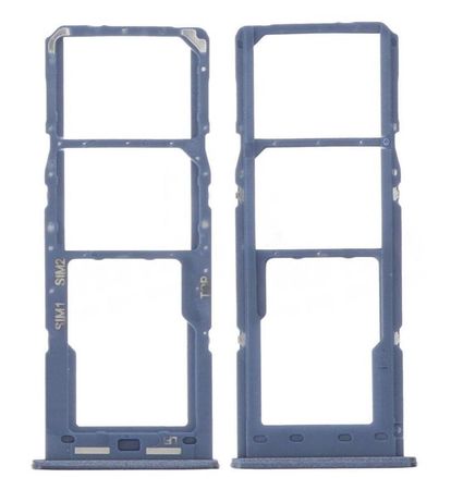 Tiroir Sim + SD Compatible Samsung M33 5G